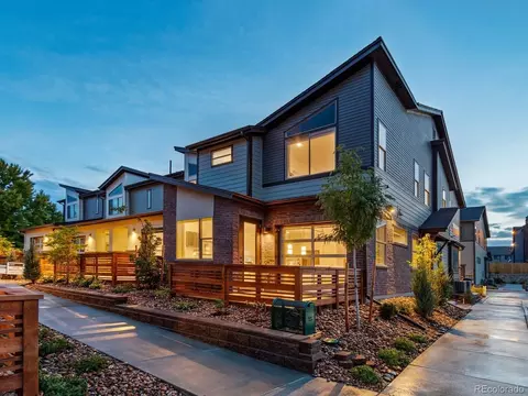 6370 Nelson Way, Arvada, CO 80004