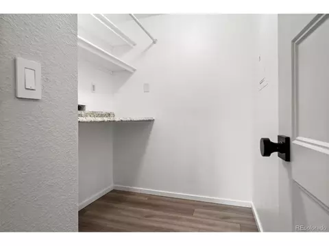 14435 E 1st Dr #C8, Aurora, CO 80011 photo 7