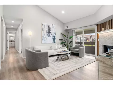 14435 E 1st Dr #C8, Aurora, CO 80011 photo 8