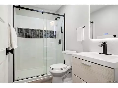 14435 E 1st Dr #C8, Aurora, CO 80011 photo 5