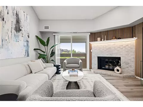 14435 E 1st Dr #C8, Aurora, CO 80011 photo 10