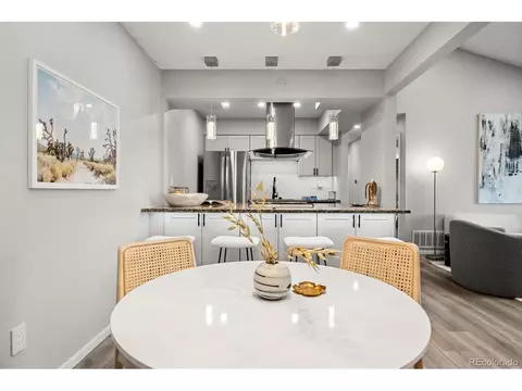 14435 E 1st Dr #C8, Aurora, CO 80011 photo 13