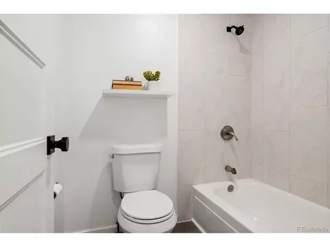 14435 E 1st Dr #C8, Aurora, CO 80011 photo 16