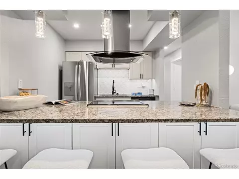 14435 E 1st Dr #C8, Aurora, CO 80011 photo 11