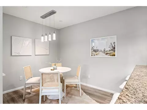 14435 E 1st Dr #C8, Aurora, CO 80011 photo 4