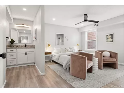 14435 E 1st Dr #C8, Aurora, CO 80011 photo 6