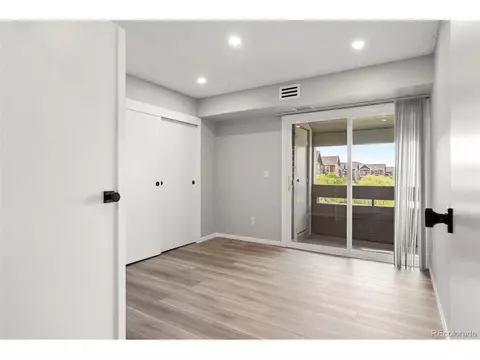 14435 E 1st Dr #C8, Aurora, CO 80011 photo 12