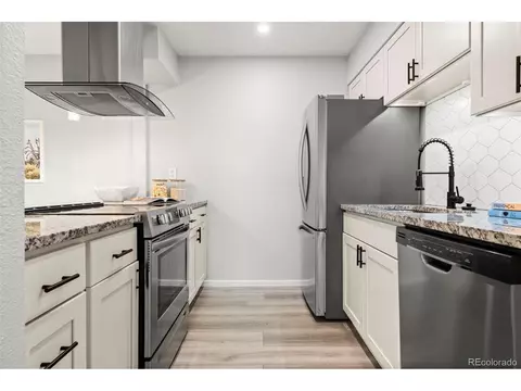 14435 E 1st Dr #C8, Aurora, CO 80011 photo 2