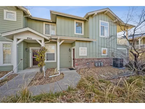 10411 Truckee St #A, Commerce City, CO 80022