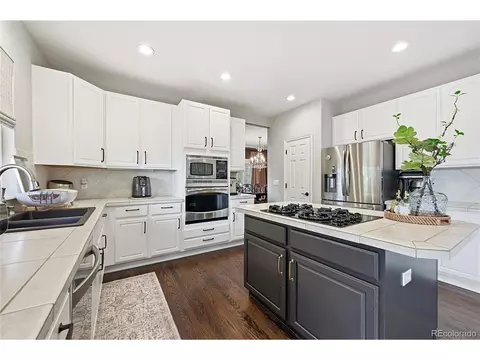 11731 Riverdale Dr, Parker, CO 80138