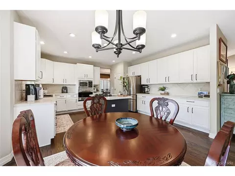 11731 Riverdale Dr, Parker, CO 80138