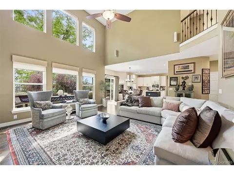11731 Riverdale Dr, Parker, CO 80138