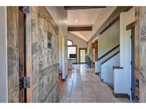 18390 Camino Del Norte, Buena Vista, CO 81211
