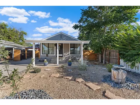 3667 W 77th Ave, Westminster, CO 80030