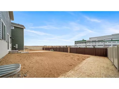 22332 E 38th Pl, Aurora, CO 80019 photo 42