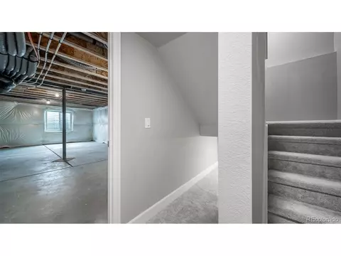 22332 E 38th Pl, Aurora, CO 80019 photo 36