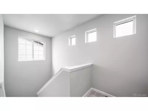 22332 E 38th Pl, Aurora, CO 80019 photo 20
