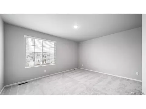 22332 E 38th Pl, Aurora, CO 80019 photo 28