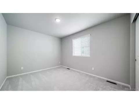 22332 E 38th Pl, Aurora, CO 80019 photo 33