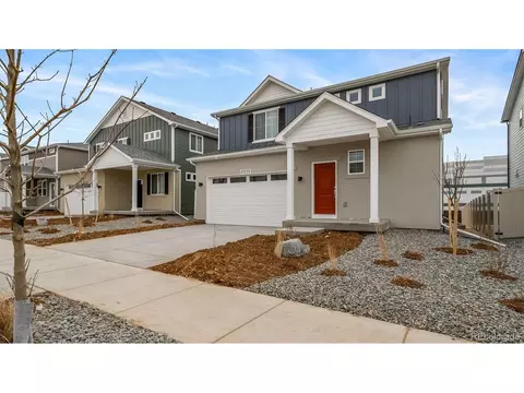 22332 E 38th Pl, Aurora, CO 80019 photo 3