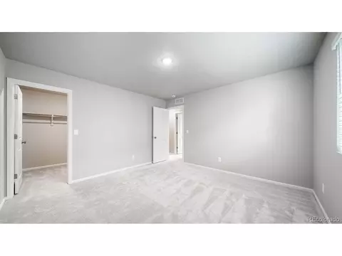 22332 E 38th Pl, Aurora, CO 80019 photo 29