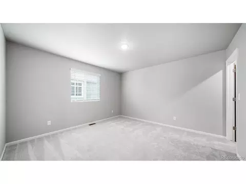 22332 E 38th Pl, Aurora, CO 80019 photo 30