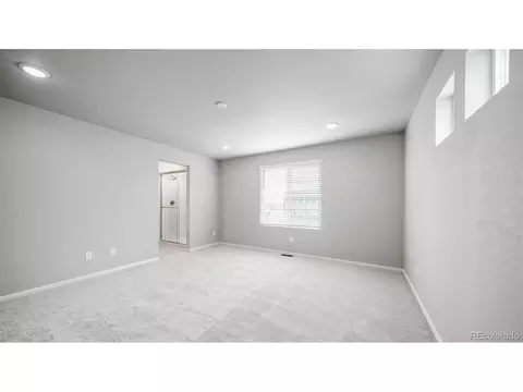 22332 E 38th Pl, Aurora, CO 80019 photo 22