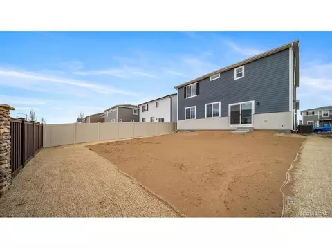 22332 E 38th Pl, Aurora, CO 80019 photo 40
