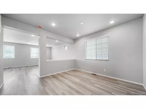 22332 E 38th Pl, Aurora, CO 80019 photo 14