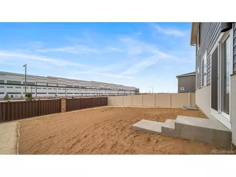 22332 E 38th Pl, Aurora, CO 80019 photo 39