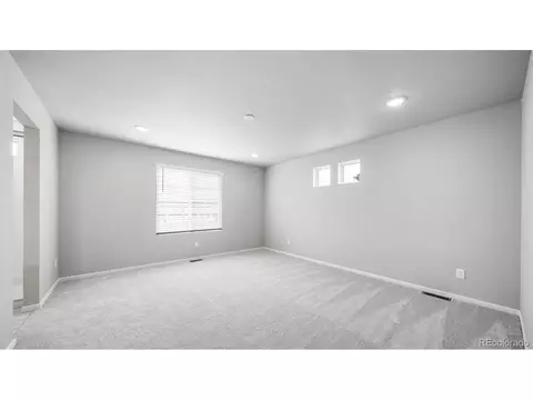22332 E 38th Pl, Aurora, CO 80019 photo 21