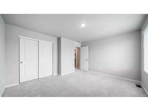 22332 E 38th Pl, Aurora, CO 80019 photo 32