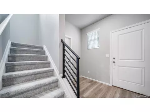 22332 E 38th Pl, Aurora, CO 80019 photo 18