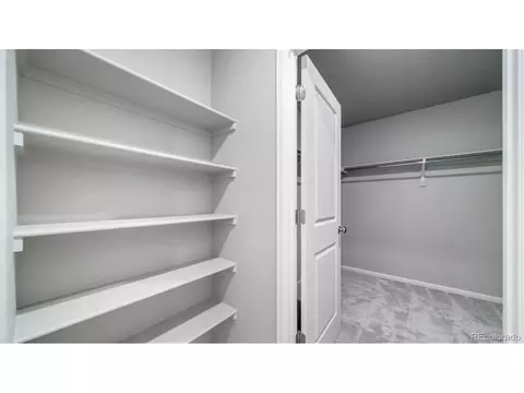 22332 E 38th Pl, Aurora, CO 80019 photo 26
