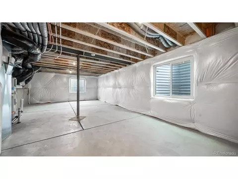 22332 E 38th Pl, Aurora, CO 80019 photo 37