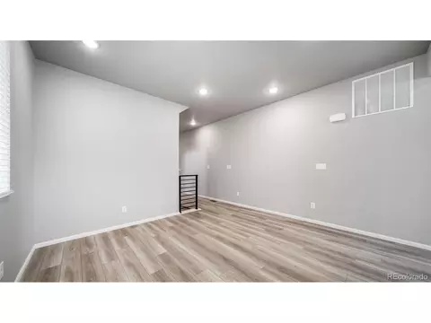 22332 E 38th Pl, Aurora, CO 80019 photo 15
