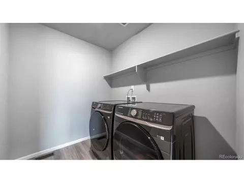 22332 E 38th Pl, Aurora, CO 80019 photo 34