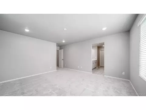22332 E 38th Pl, Aurora, CO 80019 photo 23