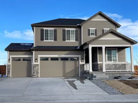 12610 Poplar St, Thornton, CO 80602