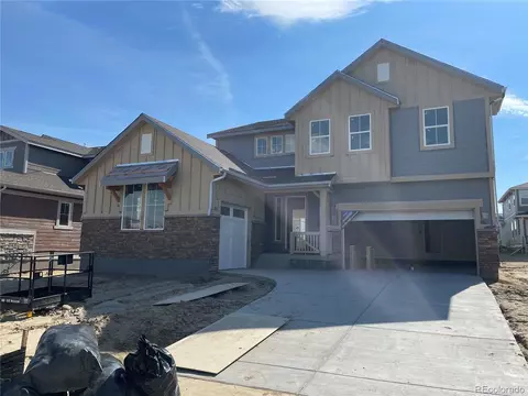 1980 Morgan Dr, Erie, CO 80516