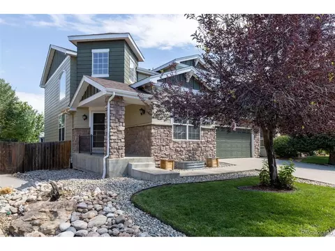 2343 Dogwood Dr, Erie, CO 80516
