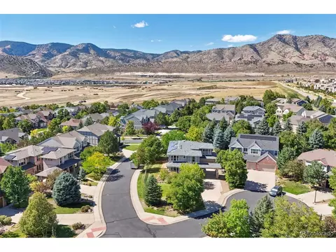 14591 W Amherst Pl, Lakewood, CO 80228