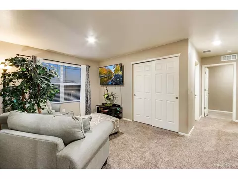 Undisclosed, Windsor, CO 80550 photo 25