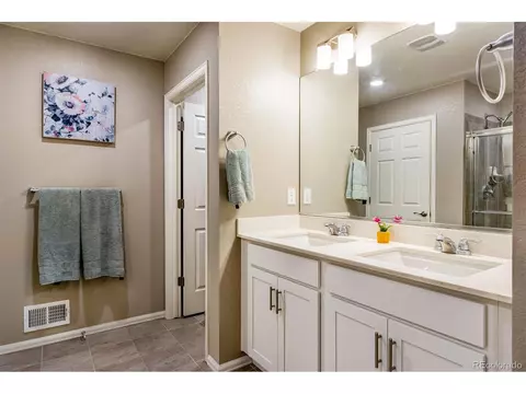 Undisclosed, Windsor, CO 80550 photo 20