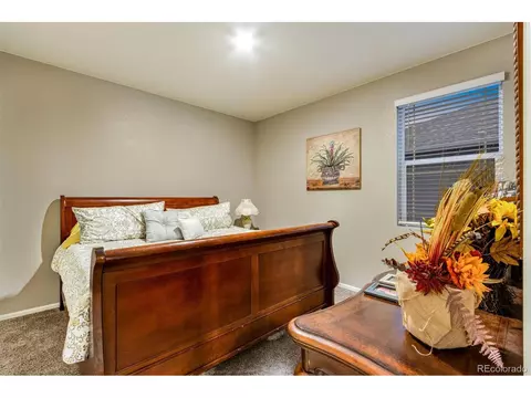 Undisclosed, Windsor, CO 80550 photo 22