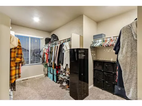Undisclosed, Windsor, CO 80550 photo 19