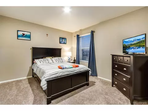 Undisclosed, Windsor, CO 80550 photo 26