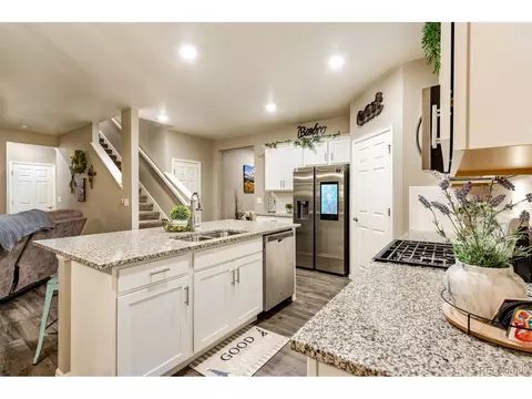 Undisclosed, Windsor, CO 80550 photo 13