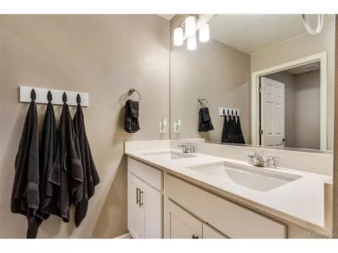 Undisclosed, Windsor, CO 80550 photo 28