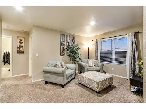 Undisclosed, Windsor, CO 80550 photo 24